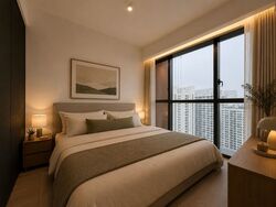 Amo Residence (D20), Apartment #567388391